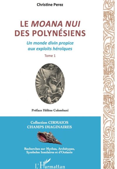 CIRMAIOS_GF_PEREZ_MOANA_NUI_POLYNESIENS_JPEG-copie-651x1024