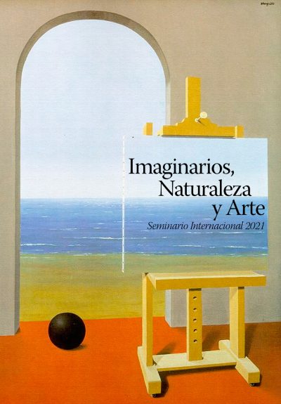 Cartel-Grl-Imaginarios-Naturaleza-y-Arte