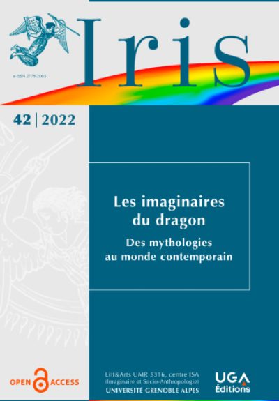 Couv-Iris42-small500