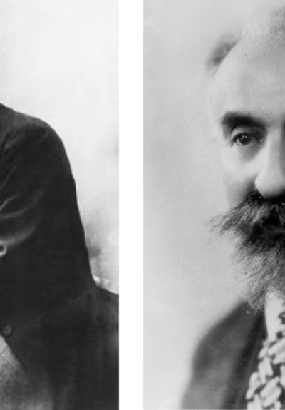 Durkeim-Mauss-768x499