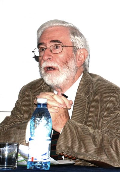 Helder-Godinho-em-2012-1-768x938 (1)