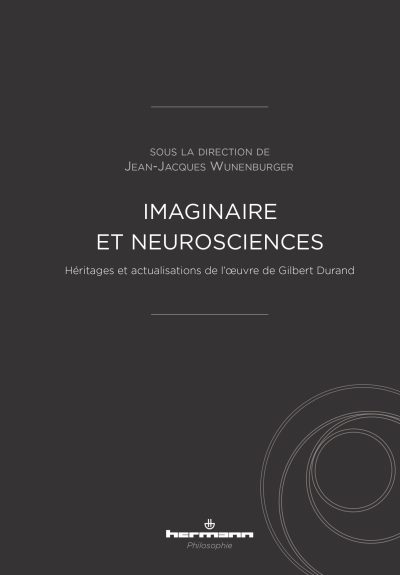 capa-livro-imaginario-neurosciencias-scaled