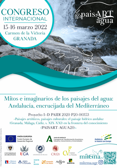 cartel_Congreso_WEB-1