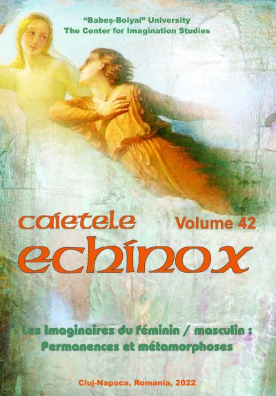cop.-echinox-42_2022-1-1