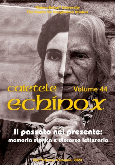 coperta_Echinox_44_2023-700x1024-1