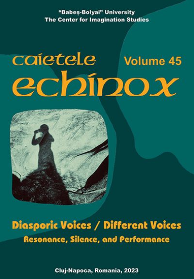 coperta_Echinox_45