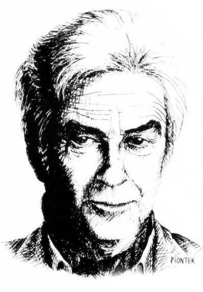 dessin-durand-noir-et-blanc