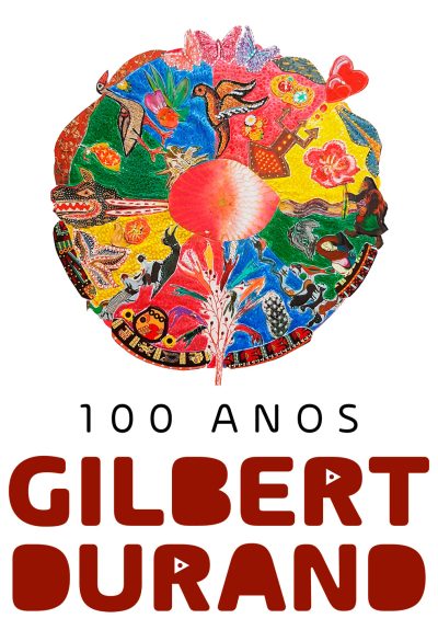 gilbert-durand